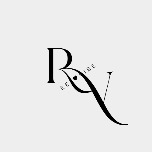 reiVibe.store